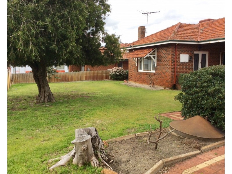 5 Mcglew Street, Eden Hill WA 6054