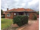5 Mcglew Street, Eden Hill WA 6054
