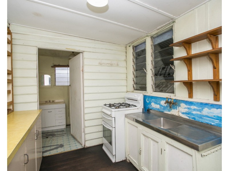 43 Lichfield St, Victoria Park WA 6100