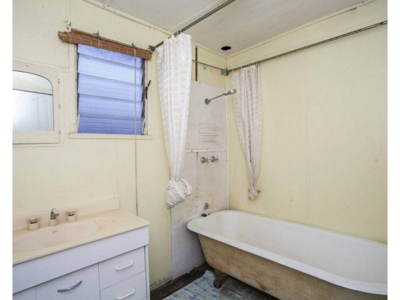 43 Lichfield St, Victoria Park WA 6100