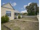 43 Lichfield St, Victoria Park WA 6100