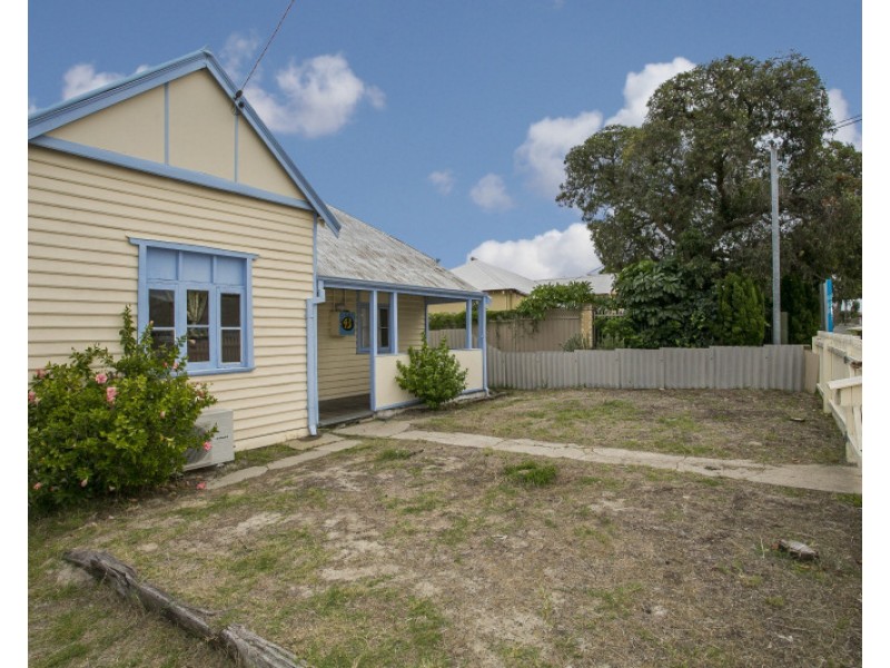 43 Lichfield St, Victoria Park WA 6100