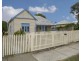 43 Lichfield St, Victoria Park WA 6100