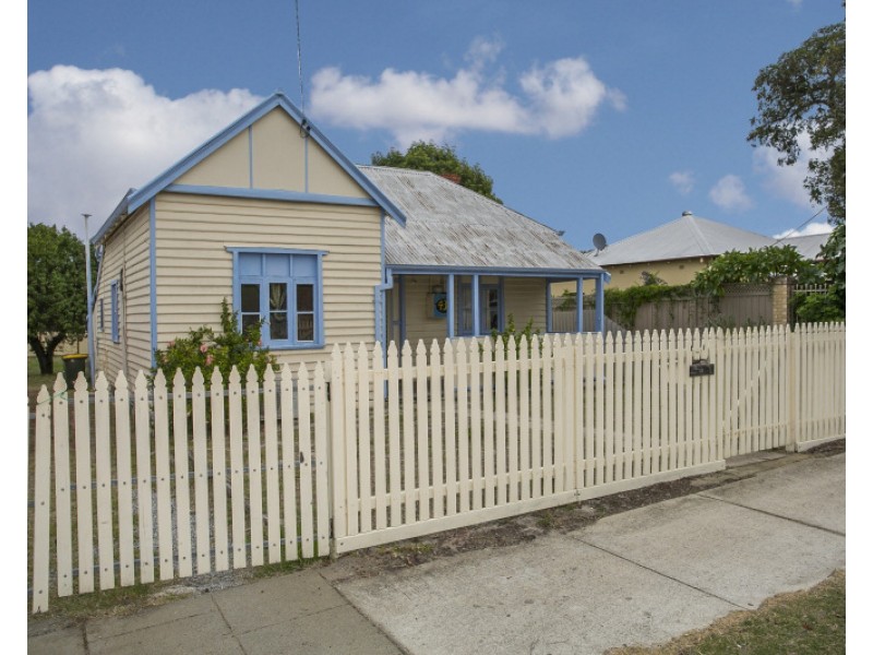 43 Lichfield St, Victoria Park WA 6100