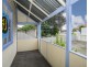 43 Lichfield St, Victoria Park WA 6100