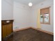 43 Lichfield St, Victoria Park WA 6100