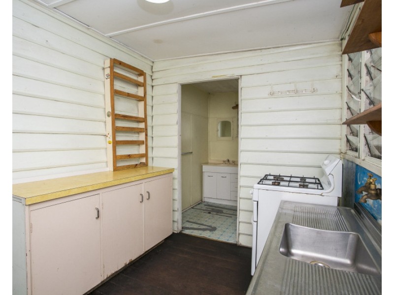 43 Lichfield St, Victoria Park WA 6100