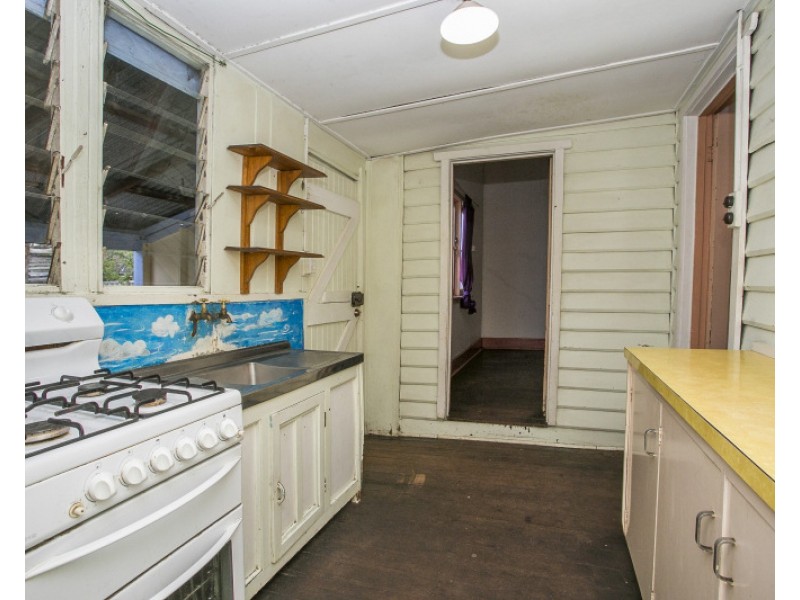 43 Lichfield St, Victoria Park WA 6100