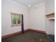 43 Lichfield St, Victoria Park WA 6100