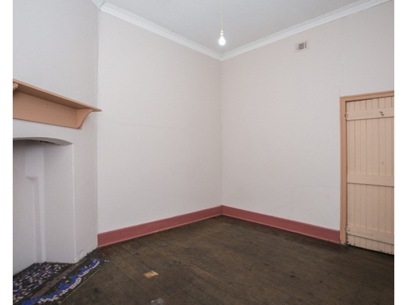 43 Lichfield St, Victoria Park WA 6100