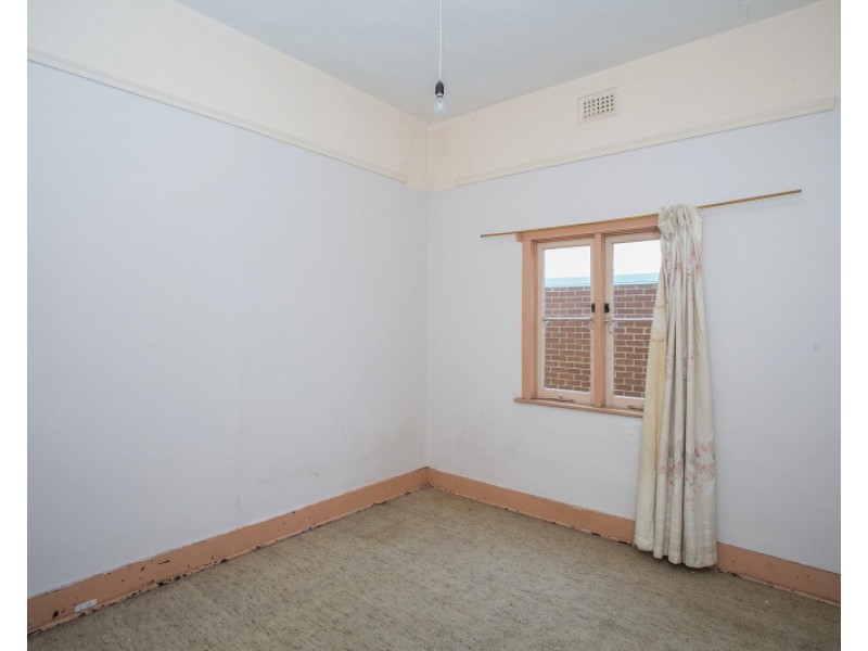 43 Lichfield St, Victoria Park WA 6100