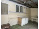 43 Lichfield St, Victoria Park WA 6100