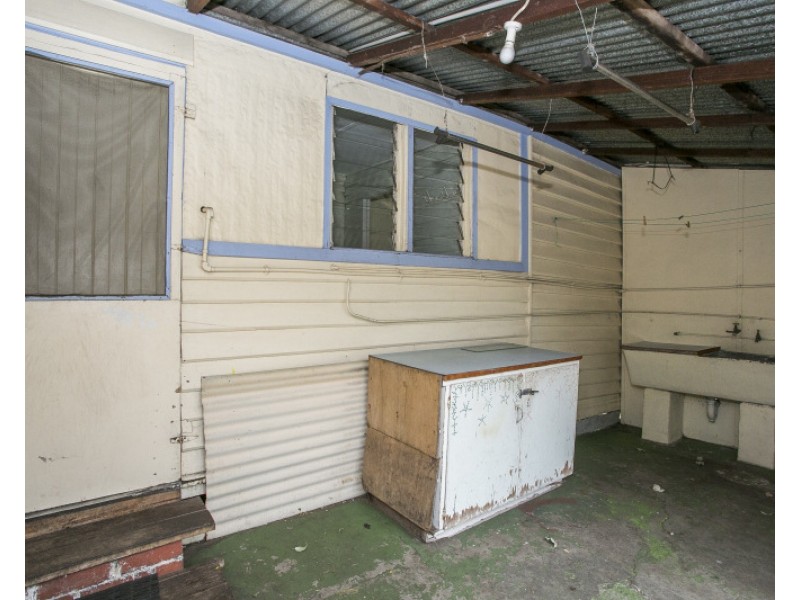 43 Lichfield St, Victoria Park WA 6100