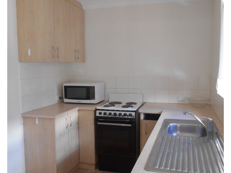 4/106 Carnarvon Street, East Victoria Park WA 6101