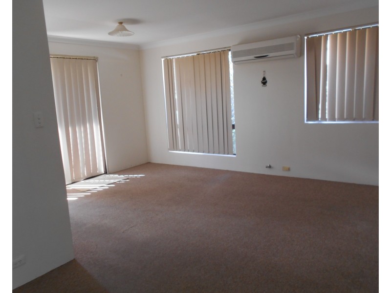 4/106 Carnarvon Street, East Victoria Park WA 6101