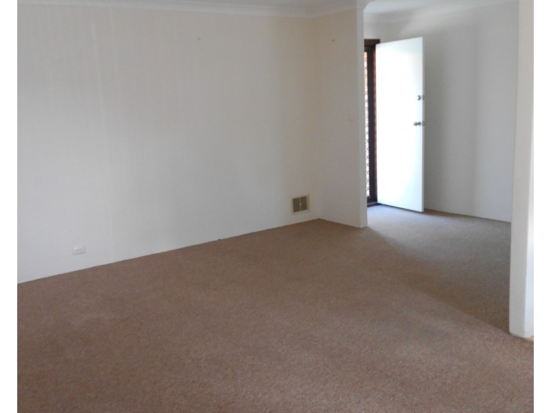 4/106 Carnarvon Street, East Victoria Park WA 6101