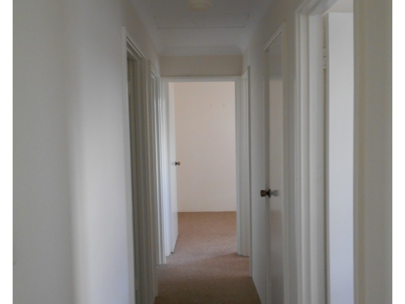 4/106 Carnarvon Street, East Victoria Park WA 6101