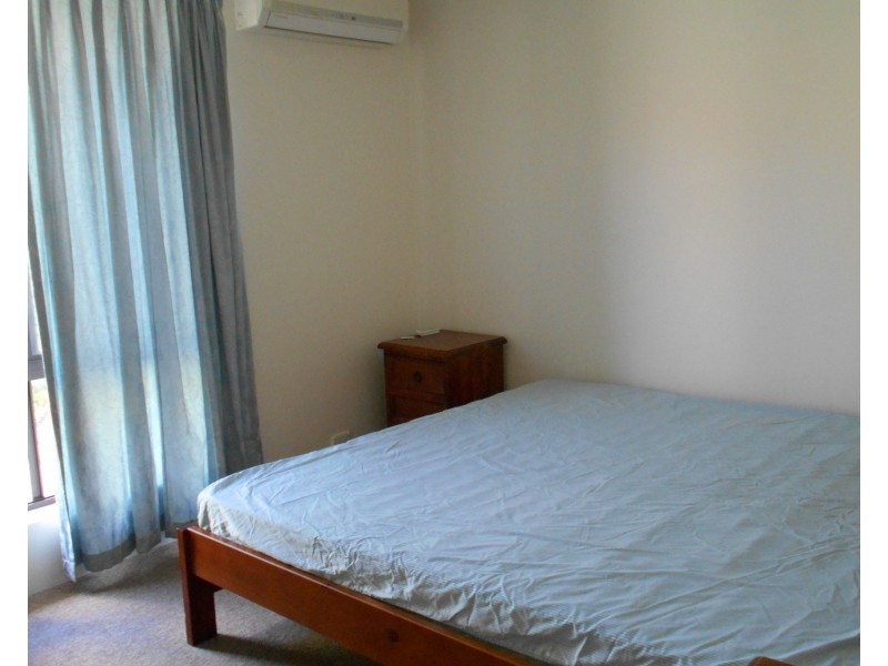 4/106 Carnarvon Street, East Victoria Park WA 6101