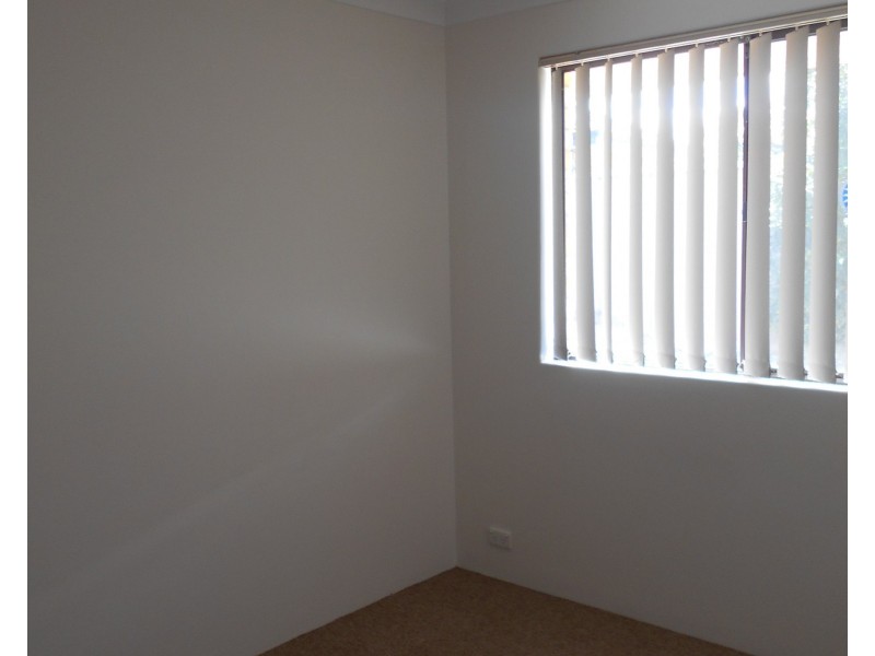 4/106 Carnarvon Street, East Victoria Park WA 6101