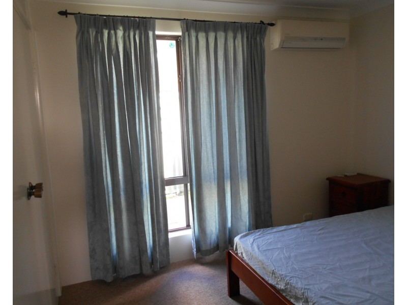 4/106 Carnarvon Street, East Victoria Park WA 6101