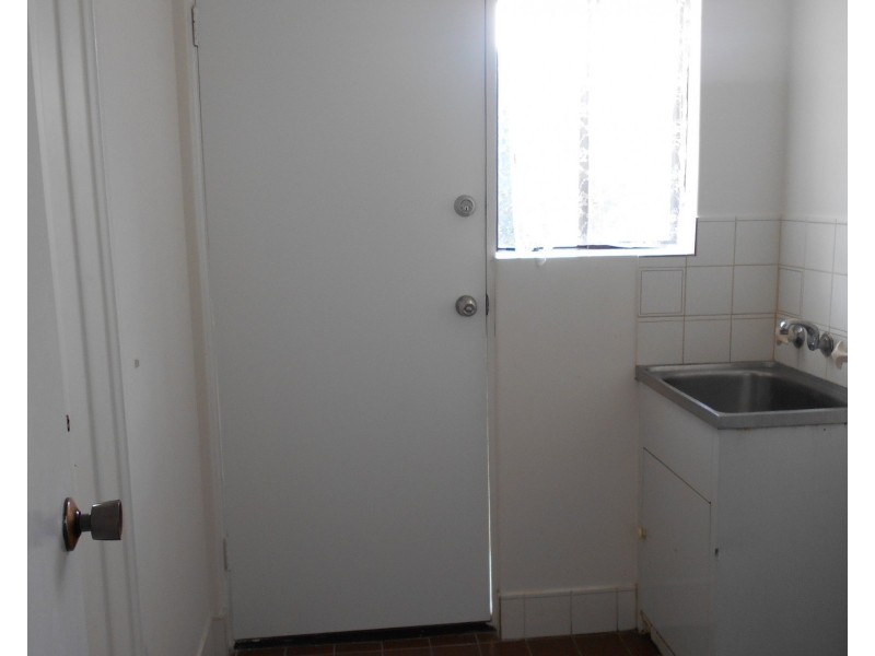 4/106 Carnarvon Street, East Victoria Park WA 6101