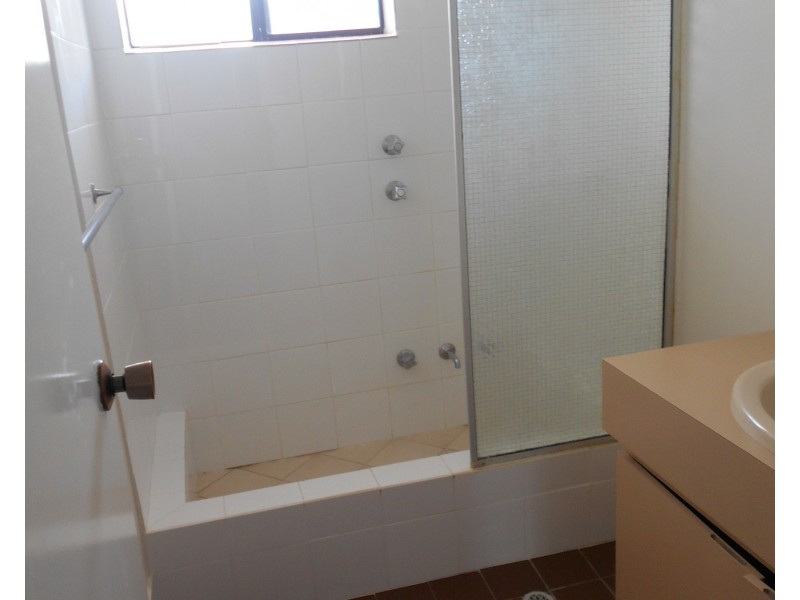 4/106 Carnarvon Street, East Victoria Park WA 6101