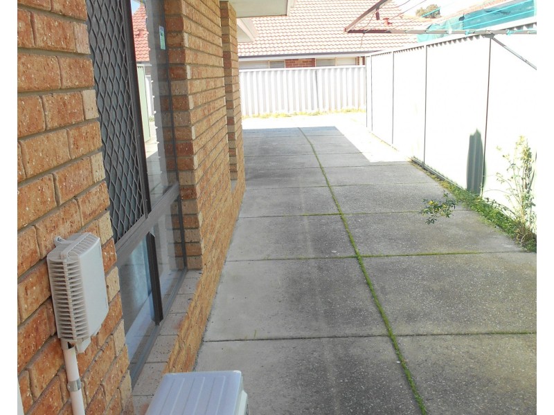 4/106 Carnarvon Street, East Victoria Park WA 6101