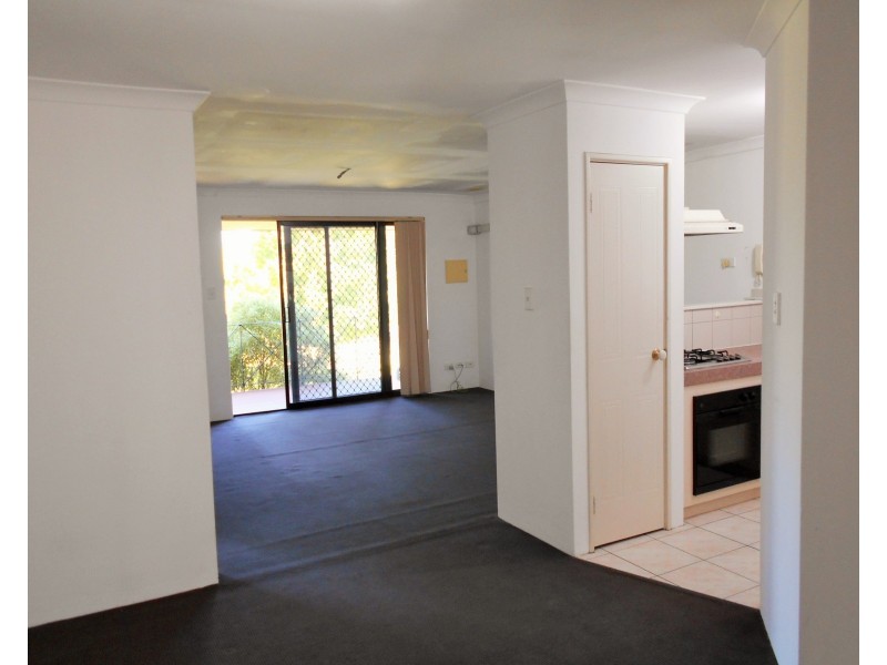 24/20 Gochean Avenue, Bentley WA 6102