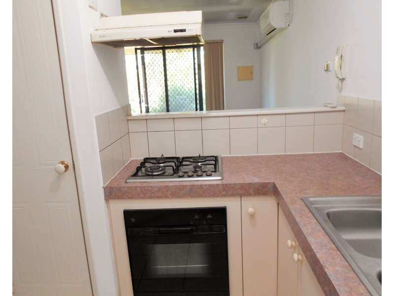 24/20 Gochean Avenue, Bentley WA 6102