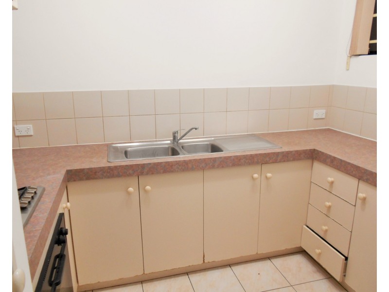 24/20 Gochean Avenue, Bentley WA 6102