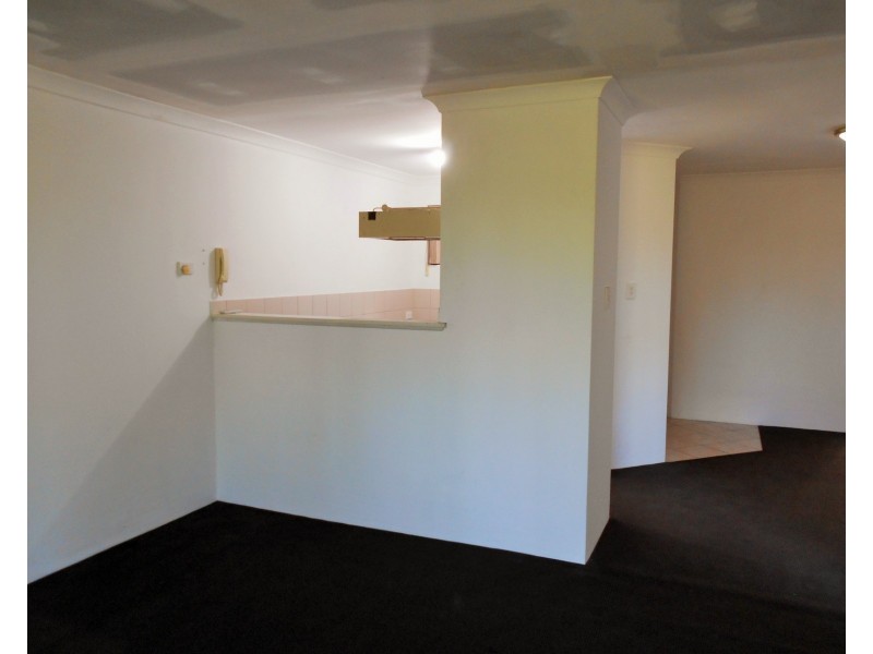 24/20 Gochean Avenue, Bentley WA 6102