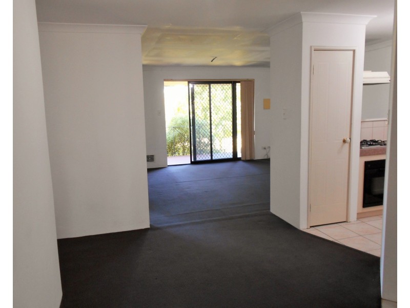 24/20 Gochean Avenue, Bentley WA 6102