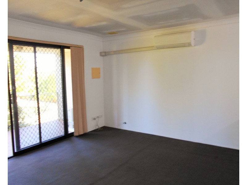 24/20 Gochean Avenue, Bentley WA 6102