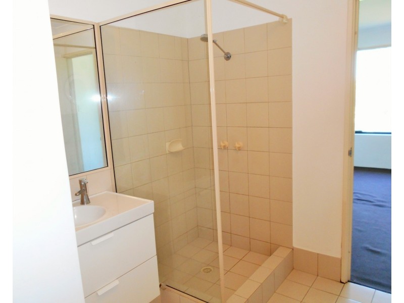 24/20 Gochean Avenue, Bentley WA 6102