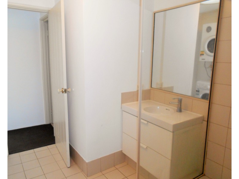 24/20 Gochean Avenue, Bentley WA 6102