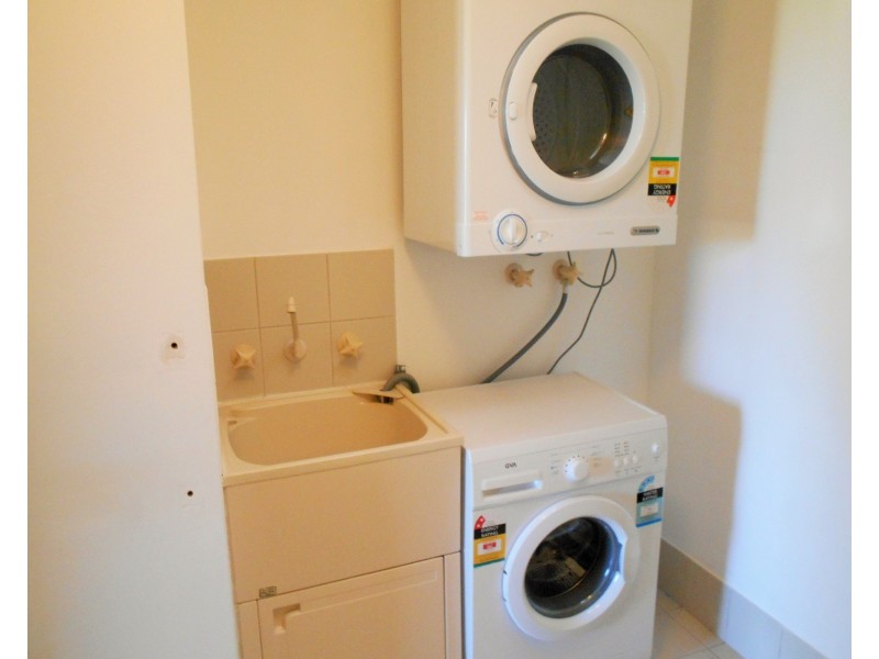 24/20 Gochean Avenue, Bentley WA 6102