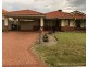 6 Deerina Green, Alexander Heights WA 6064