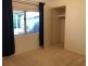 6 Deerina Green, Alexander Heights WA 6064