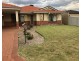 6 Deerina Green, Alexander Heights WA 6064