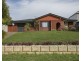15 Ledger Street, Warnbro WA 6169