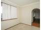 15 Ledger Street, Warnbro WA 6169
