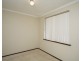 15 Ledger Street, Warnbro WA 6169