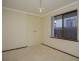 15 Ledger Street, Warnbro WA 6169