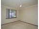 15 Ledger Street, Warnbro WA 6169