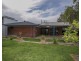 15 Ledger Street, Warnbro WA 6169