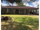 29 Brockmill Avenue, Beechboro WA 6063