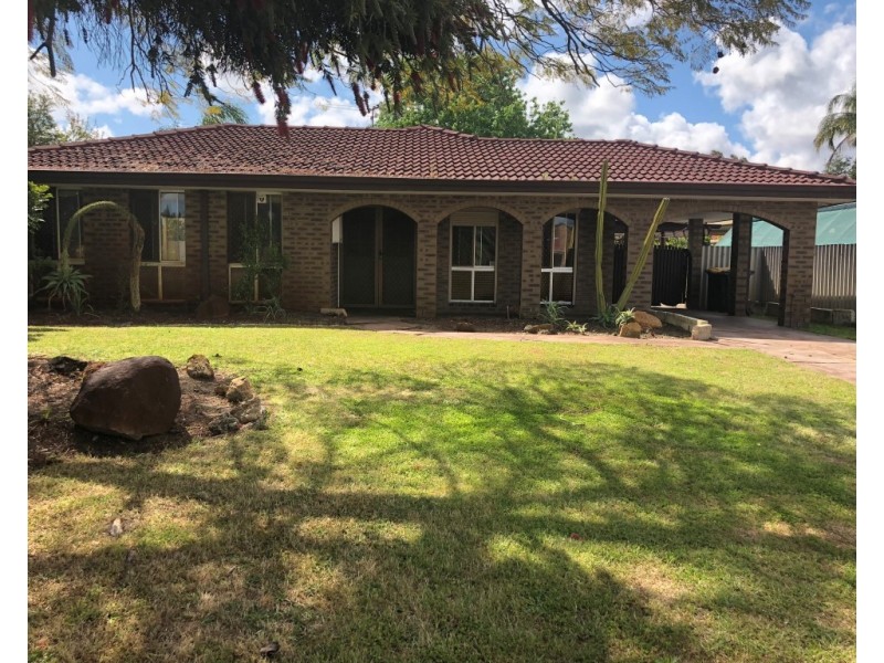 29 Brockmill Avenue, Beechboro WA 6063