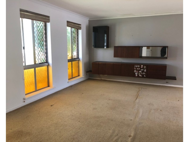 29 Brockmill Avenue, Beechboro WA 6063