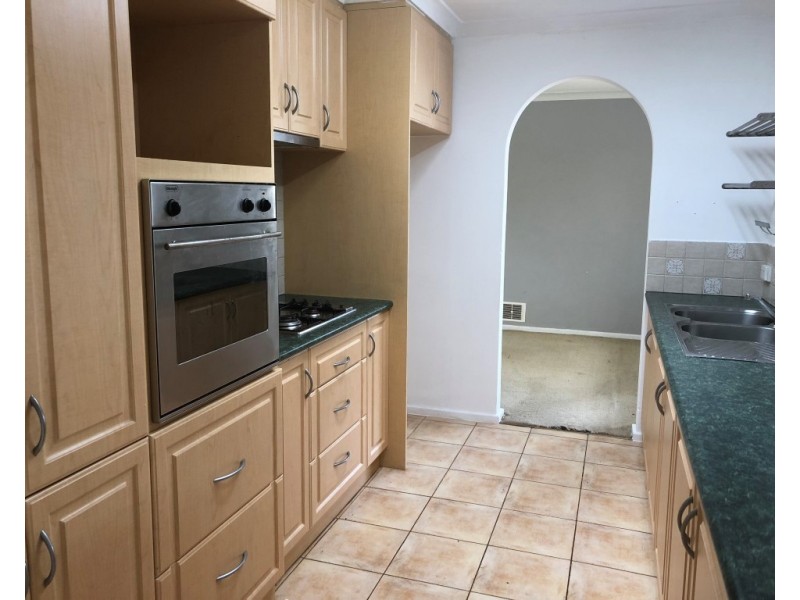 29 Brockmill Avenue, Beechboro WA 6063