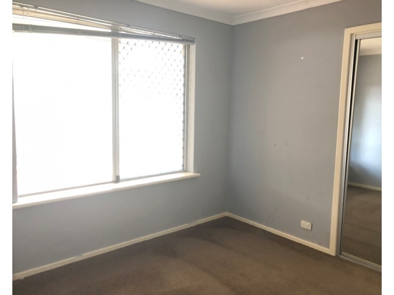 29 Brockmill Avenue, Beechboro WA 6063